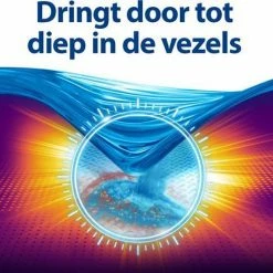 Persil Active Gel Color - Vloeibaar Wasmiddel - Voordeelverpakking - 6 X 20 Wasbeurten 24 Persil Active Gel Color - Vloeibaar Wasmiddel - Voordeelverpakking - 6 X 20 Wasbeurten -SolisVac Plus Shop 550x532 3