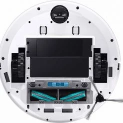 Samsung VR30T80313W - Jet Bot - Robotstofzuiger -SolisVac Plus Shop 550x532 6