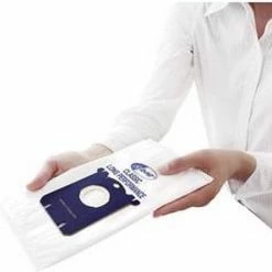 Philips S-bag FC8021/03 - Stofzuigerzakken - 4 Stuks 20 Philips S-bag FC8021/03 - Stofzuigerzakken - 4 Stuks -SolisVac Plus Shop 550x532 9