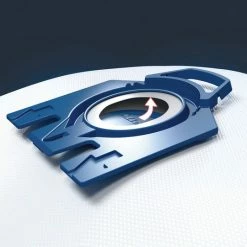 Miele HyClean 3D Efficiency GN XXL-pack - Stofzuigerzakken - 16 Stuks 12 Miele HyClean 3D Efficiency GN XXL-pack - Stofzuigerzakken - 16 Stuks -SolisVac Plus Shop 550x533 1