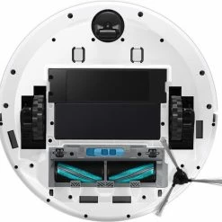 Samsung VR30T80313W - Jet Bot - Robotstofzuiger -SolisVac Plus Shop 550x533 4