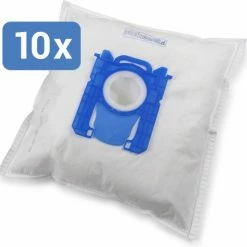 Stofzuigerzak.nl Stofzuigerzakken Philips Performer - Stofzuigerzakken Philips Performer Silent - Philips Performer Pro Stofzuigerzak - AAA+ Topkwaliteit Huismerk Philips Stofzuigerzakken 7 Stofzuigerzak.nl Stofzuigerzakken Philips Performer - Stofzuigerzakken Philips Performer Silent - Philips Performer Pro Stofzuigerzak - AAA+ Topkwaliteit Huismerk Philips Stofzuigerzakken -SolisVac Plus Shop 550x535 10