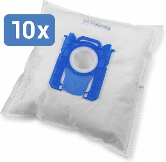 Stofzuigerzak.nl Stofzuigerzakken Philips Performer - Stofzuigerzakken Philips Performer Silent - Philips Performer Pro Stofzuigerzak - AAA+ Topkwaliteit Huismerk Philips Stofzuigerzakken 4 Stofzuigerzak.nl Stofzuigerzakken Philips Performer - Stofzuigerzakken Philips Performer Silent - Philips Performer Pro Stofzuigerzak - AAA+ Topkwaliteit Huismerk Philips Stofzuigerzakken - Afbeelding 4