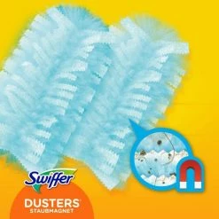 Swiffer Duster Starterkit XXL 14 Swiffer Duster Starterkit XXL -SolisVac Plus Shop 550x535 12