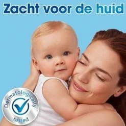 Persil Sensitive Gel - Vloeibaar Wasmiddel - Baby En Gevoelige Huid - Voordeelverpakking - 6 X 20 Wasbeurten 34 Persil Sensitive Gel - Vloeibaar Wasmiddel - Baby En Gevoelige Huid - Voordeelverpakking - 6 X 20 Wasbeurten -SolisVac Plus Shop 550x535 4