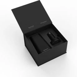 SteamOne Foldable Handstomer + RP10B Pluizenverwijderaar Gift Bundle 14 SteamOne Foldable Handstomer + RP10B Pluizenverwijderaar Gift Bundle -SolisVac Plus Shop 550x538 12