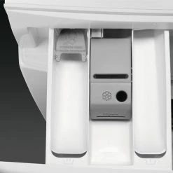 AEG L6VAPOR - 6000 Serie ProSense® - Wasmachine 17 AEG L6VAPOR - 6000 Serie ProSense® - Wasmachine -SolisVac Plus Shop 550x538 4