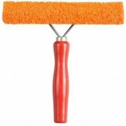 Carpoint Raamtrekker En Raamwisser Auto 26 Carpoint Raamtrekker En Raamwisser Auto -SolisVac Plus Shop 550x540 10