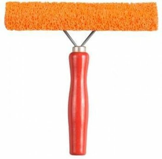 Carpoint Raamtrekker En Raamwisser Auto 13 Carpoint Raamtrekker En Raamwisser Auto - Afbeelding 13