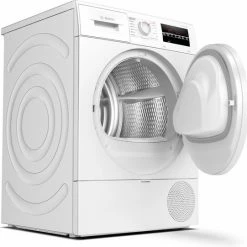 Bosch WTR88T00NL - Serie 6 - Warmtepompdroger 13 Bosch WTR88T00NL - Serie 6 - Warmtepompdroger -SolisVac Plus Shop 550x541 3