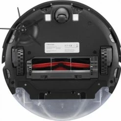 Xiaomi Roborock S6 MaxV - Robotstofzuiger Met Dweilfunctie 17 Xiaomi Roborock S6 MaxV - Robotstofzuiger Met Dweilfunctie -SolisVac Plus Shop 550x542 15