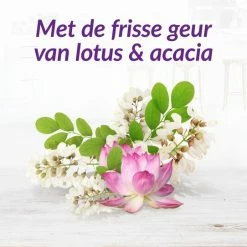 Andy Lotus & Acacia Allesreiniger - 6 X 1L - Voordeelverpakking 15 Andy Lotus & Acacia Allesreiniger - 6 X 1L - Voordeelverpakking -SolisVac Plus Shop 550x542 16