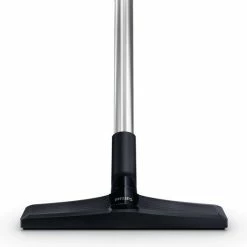 Philips PowerPro Compact FC9331/09 - Stofzuiger Zonder Zak 34 Philips PowerPro Compact FC9331/09 - Stofzuiger Zonder Zak -SolisVac Plus Shop 550x542