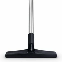 Philips Performer Active Cat & Dog Stofzuiger FC8578/09 35 Philips Performer Active Cat & Dog Stofzuiger FC8578/09 -SolisVac Plus Shop 550x542 5