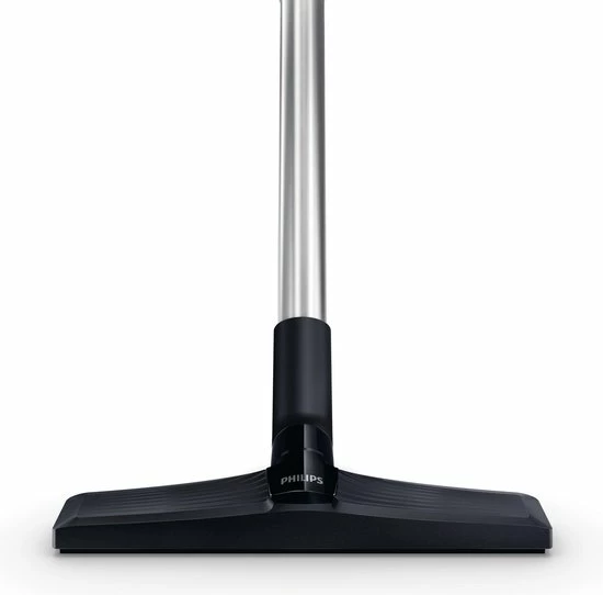 Philips Performer Active Cat & Dog Stofzuiger FC8578/09 12 Philips Performer Active Cat & Dog Stofzuiger FC8578/09 - Afbeelding 12