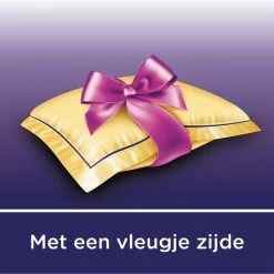 Page Toiletpapier - 42 Rollen - Kussenzacht Wc Papier (3-laags) - Voordeelverpakking -SolisVac Plus Shop 550x542 8