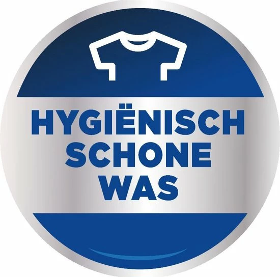 Persil Sensitive Gel - Vloeibaar Wasmiddel - Baby En Gevoelige Huid - Voordeelverpakking - 6 X 20 Wasbeurten 12 Persil Sensitive Gel - Vloeibaar Wasmiddel - Baby En Gevoelige Huid - Voordeelverpakking - 6 X 20 Wasbeurten - Afbeelding 12