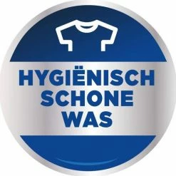 Persil Active Gel Color - Vloeibaar Wasmiddel - Voordeelverpakking - 6 X 20 Wasbeurten 22 Persil Active Gel Color - Vloeibaar Wasmiddel - Voordeelverpakking - 6 X 20 Wasbeurten -SolisVac Plus Shop 550x544 13