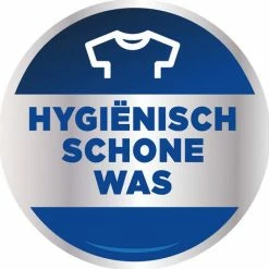 Frisse Reus Orchidee Macadamia Gel Vloeibaar Wasmiddel - Gekleurde Was - Voordeelverpakking - 120 Wasbeurten 17 Frisse Reus Orchidee Macadamia Gel Vloeibaar Wasmiddel - Gekleurde Was - Voordeelverpakking - 120 Wasbeurten -SolisVac Plus Shop 550x544 30