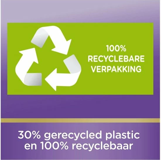 Scottex Toiletpapier - Kussenzacht Design Wc Papier - 84 Rollen 3 Scottex Toiletpapier - Kussenzacht Design Wc Papier - 84 Rollen - Afbeelding 3