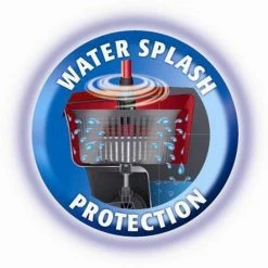 Vileda EasyWring&Clean - Pedaalsysteem -SolisVac Plus Shop 550x545 3