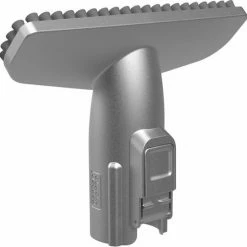 BLACK+DECKER BHFEV182CP-QW PowerSeries Extreme PET Steelstofzuiger - 18V - Incl. Accu En Lader -SolisVac Plus Shop 550x546