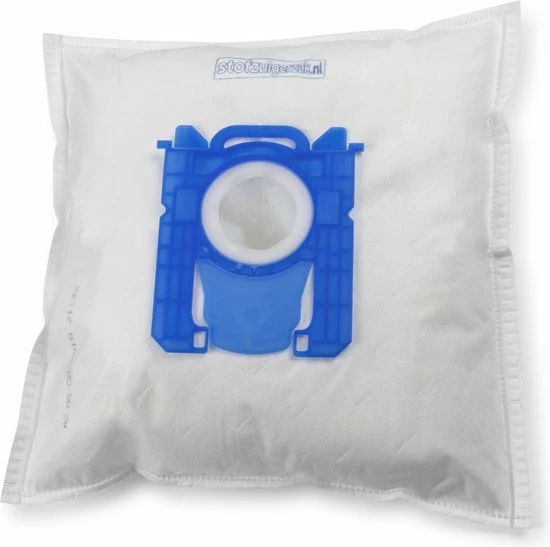 Stofzuigerzak.nl Stofzuigerzakken Philips Performer - Stofzuigerzakken Philips Performer Silent - Philips Performer Pro Stofzuigerzak - AAA+ Topkwaliteit Huismerk Philips Stofzuigerzakken 1 Stofzuigerzak.nl Stofzuigerzakken Philips Performer - Stofzuigerzakken Philips Performer Silent - Philips Performer Pro Stofzuigerzak - AAA+ Topkwaliteit Huismerk Philips Stofzuigerzakken