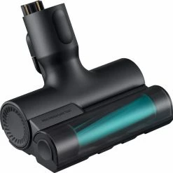 Samsung VS20T7532T1 - Jet 75 Pet - Steelstofzuiger 20 Samsung VS20T7532T1 - Jet 75 Pet - Steelstofzuiger -SolisVac Plus Shop 550x547 2