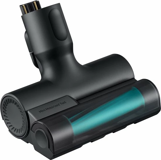 Samsung VS20T7532T1 - Jet 75 Pet - Steelstofzuiger 4 Samsung VS20T7532T1 - Jet 75 Pet - Steelstofzuiger - Afbeelding 4