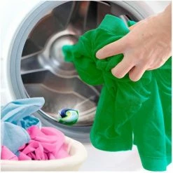 Ariel All In 1 Wasmiddel Pods Alpine - 3x43 Wasbeurten - Voordeelverpakking 23 Ariel All In 1 Wasmiddel Pods Alpine - 3x43 Wasbeurten - Voordeelverpakking -SolisVac Plus Shop 550x548 4