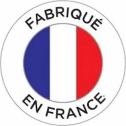 Ariel All In 1 Wasmiddel Pods Alpine - 3x43 Wasbeurten - Voordeelverpakking 26 Ariel All In 1 Wasmiddel Pods Alpine - 3x43 Wasbeurten - Voordeelverpakking -SolisVac Plus Shop 550x548 5