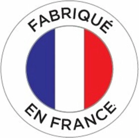 Ariel All In 1 Wasmiddel Pods Alpine - 3x43 Wasbeurten - Voordeelverpakking 8 Ariel All In 1 Wasmiddel Pods Alpine - 3x43 Wasbeurten - Voordeelverpakking - Afbeelding 8