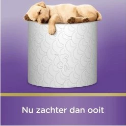 Scottex Toiletpapier - Kussenzacht Design Wc Papier - 84 Rollen 11 Scottex Toiletpapier - Kussenzacht Design Wc Papier - 84 Rollen -SolisVac Plus Shop 550x548 6