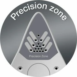 Braun TexStyle 3 - SI 3030 PU - Stoomstrijkijzer - Paars 21 Braun TexStyle 3 - SI 3030 PU - Stoomstrijkijzer - Paars -SolisVac Plus Shop 550x549 12