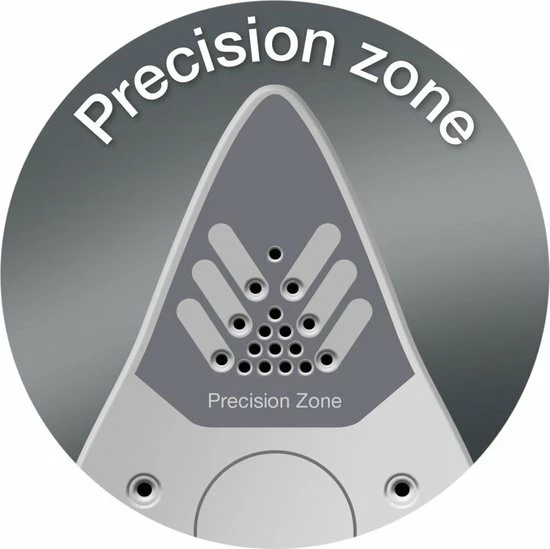 Braun TexStyle 3 - SI 3030 PU - Stoomstrijkijzer - Paars 10 Braun TexStyle 3 - SI 3030 PU - Stoomstrijkijzer - Paars - Afbeelding 10