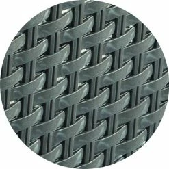 Curver Style Wasmand Met Deksel - 60L - Antraciet 14 Curver Style Wasmand Met Deksel - 60L - Antraciet -SolisVac Plus Shop 550x549 13