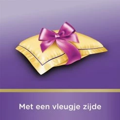 Page Toiletpapier - 42 Rollen - Kussenzacht Wc Papier (3-laags) - Voordeelverpakking -SolisVac Plus Shop 550x549 21