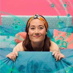 Lenor Geurbooster Fris - Geurparels - 6x16 Wasbeurten - Voordeelverpakking 11 Lenor Geurbooster Fris - Geurparels - 6x16 Wasbeurten - Voordeelverpakking -SolisVac Plus Shop 550x549 40