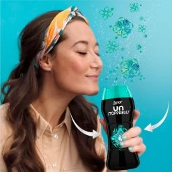 Lenor Geurbooster Fris - Geurparels - 6x16 Wasbeurten - Voordeelverpakking 13 Lenor Geurbooster Fris - Geurparels - 6x16 Wasbeurten - Voordeelverpakking -SolisVac Plus Shop 550x549 41