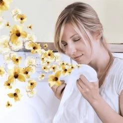 Lenor Geurbooster Gouden Orchidee - Geurparels - 6x16 Wasbeurten - Voordeelverpakking -SolisVac Plus Shop 550x549 48