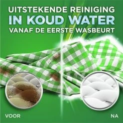 Ariel All In 1 Wasmiddel Pods Kleur + Lenor Unstoppables - 35 Wasbeurten 19 Ariel All In 1 Wasmiddel Pods Kleur + Lenor Unstoppables - 35 Wasbeurten -SolisVac Plus Shop 550x549 52