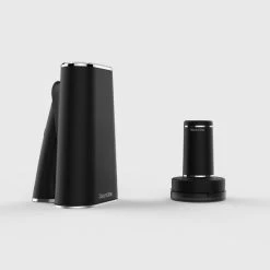 SteamOne Foldable Handstomer + RP10B Pluizenverwijderaar Gift Bundle 18 SteamOne Foldable Handstomer + RP10B Pluizenverwijderaar Gift Bundle -SolisVac Plus Shop 550x549 62