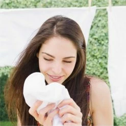 Ariel Waspoeder Original Wit - Wasmiddel - 69 Wasbeurten - Voordeelverpakking -SolisVac Plus Shop 550x549 68