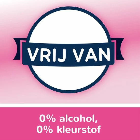 Page Vochtig Toiletpapier - 6 X 74 Stuks - Sensitive Maxi Vochtig Wc Papier - Voordeelverpakking 6 Page Vochtig Toiletpapier - 6 X 74 Stuks - Sensitive Maxi Vochtig Wc Papier - Voordeelverpakking - Afbeelding 6