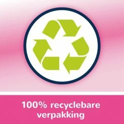 Page Vochtig Toiletpapier - 6 X 74 Stuks - Sensitive Maxi Vochtig Wc Papier - Voordeelverpakking 20 Page Vochtig Toiletpapier - 6 X 74 Stuks - Sensitive Maxi Vochtig Wc Papier - Voordeelverpakking -SolisVac Plus Shop 550x550 1005