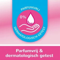 Page Vochtig Toiletpapier - 6 X 74 Stuks - Sensitive Maxi Vochtig Wc Papier - Voordeelverpakking 23 Page Vochtig Toiletpapier - 6 X 74 Stuks - Sensitive Maxi Vochtig Wc Papier - Voordeelverpakking -SolisVac Plus Shop 550x550 1008