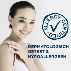 Neutral Neutral Wasmiddel Pakket Parfumvrij En Hypoallergeen Wit + Zwart + Kleur Zorgt Voor De Gevoelige Huid én Voor Het Milieu (1+1+1) X 20 Wasbeurten 14 Neutral Neutral Wasmiddel Pakket Parfumvrij En Hypoallergeen Wit + Zwart + Kleur Zorgt Voor De Gevoelige Huid én Voor Het Milieu (1+1+1) X 20 Wasbeurten -SolisVac Plus Shop 550x550 1014