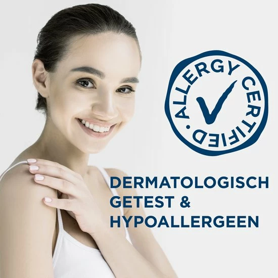 Neutral Neutral Wasmiddel Pakket Parfumvrij En Hypoallergeen Wit + Zwart + Kleur Zorgt Voor De Gevoelige Huid én Voor Het Milieu (1+1+1) X 20 Wasbeurten 7 Neutral Neutral Wasmiddel Pakket Parfumvrij En Hypoallergeen Wit + Zwart + Kleur Zorgt Voor De Gevoelige Huid én Voor Het Milieu (1+1+1) X 20 Wasbeurten - Afbeelding 7