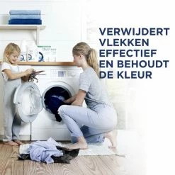 Neutral Neutral Wasmiddel Pakket Parfumvrij En Hypoallergeen Wit + Zwart + Kleur Zorgt Voor De Gevoelige Huid én Voor Het Milieu (1+1+1) X 20 Wasbeurten 15 Neutral Neutral Wasmiddel Pakket Parfumvrij En Hypoallergeen Wit + Zwart + Kleur Zorgt Voor De Gevoelige Huid én Voor Het Milieu (1+1+1) X 20 Wasbeurten -SolisVac Plus Shop 550x550 1015