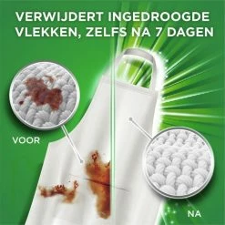 Ariel All In 1 Wasmiddel Pods Kleur + Lenor Unstoppables - 35 Wasbeurten 18 Ariel All In 1 Wasmiddel Pods Kleur + Lenor Unstoppables - 35 Wasbeurten -SolisVac Plus Shop 550x550 1017